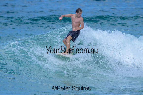 Mona_Vale_240324_125606_0030