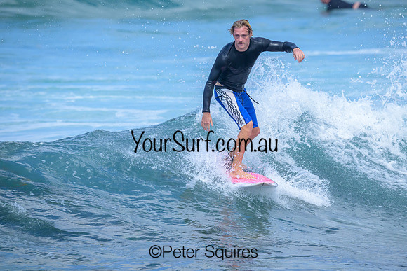 Mona_Vale_240324_125549_0027