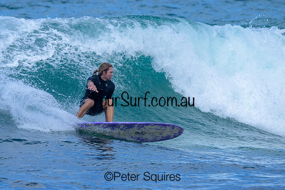 Mona_Vale_240324_125612_0037