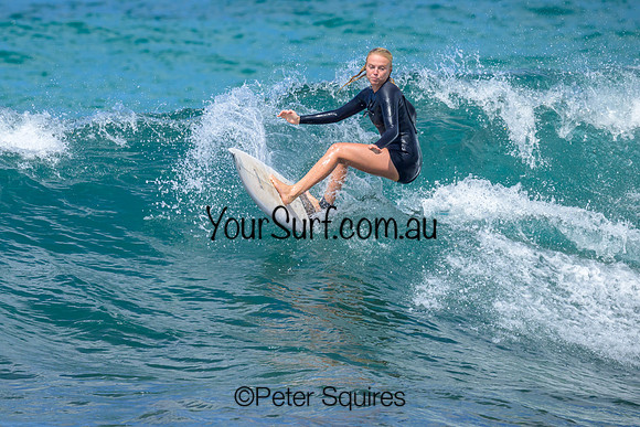 Mona_Vale_240324_125524_0013