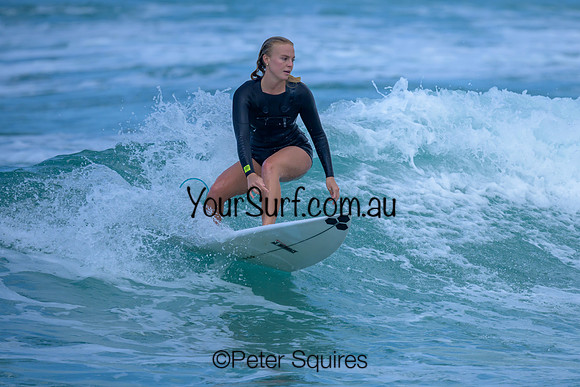 Mona_Vale_240324_125753_0092