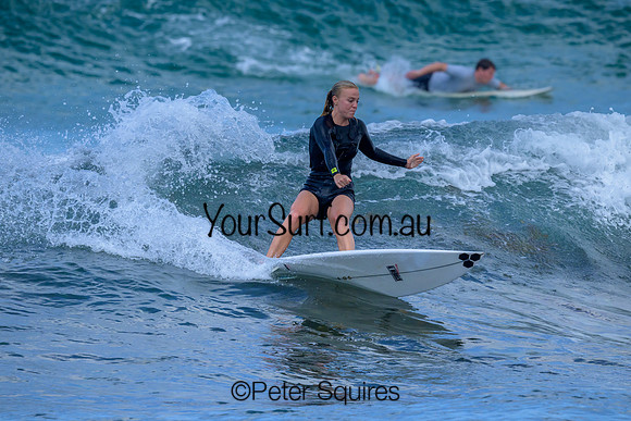Mona_Vale_240324_125643_0058