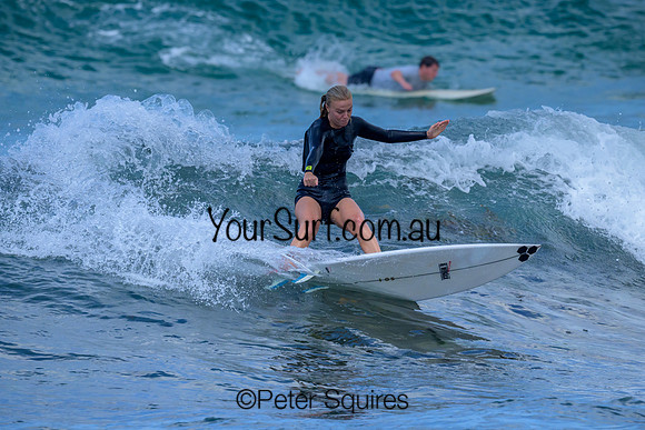 Mona_Vale_240324_125643_0059