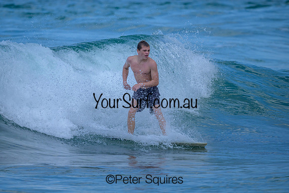 Mona_Vale_240324_125738_0082