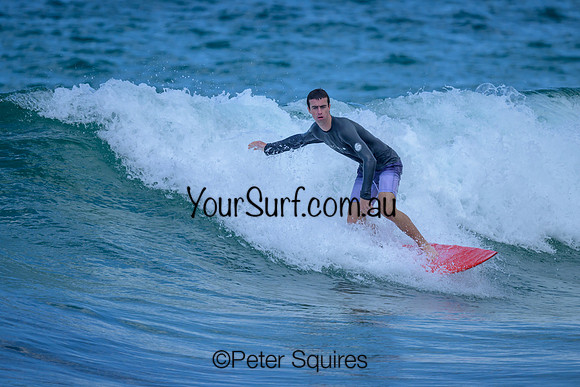 Mona_Vale_240324_125835_0095