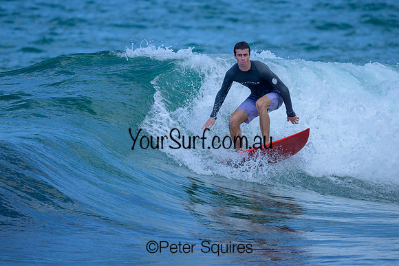 Mona_Vale_240324_125836_0097