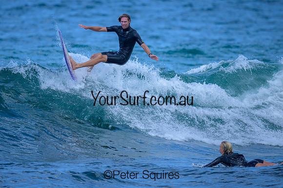 Mona_Vale_240324_125843_0103