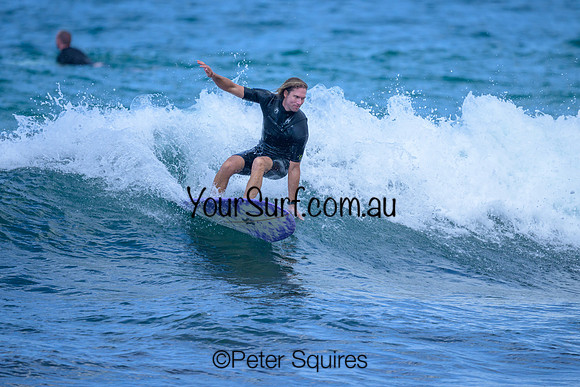 Mona_Vale_240324_125845_0112