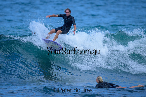 Mona_Vale_240324_125843_0105