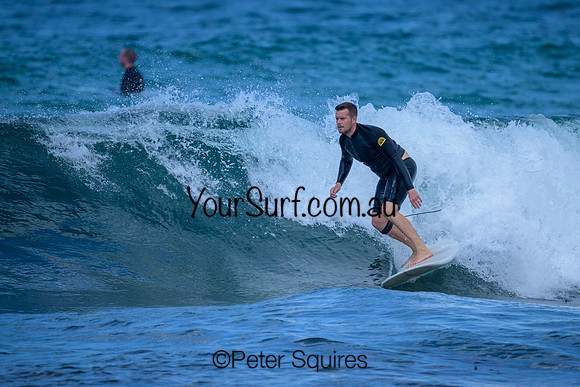 Mona_Vale_240324_125912_0152