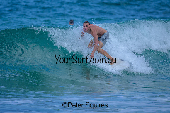 Mona_Vale_240324_125920_0153