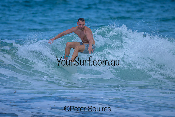 Mona_Vale_240324_125922_0158