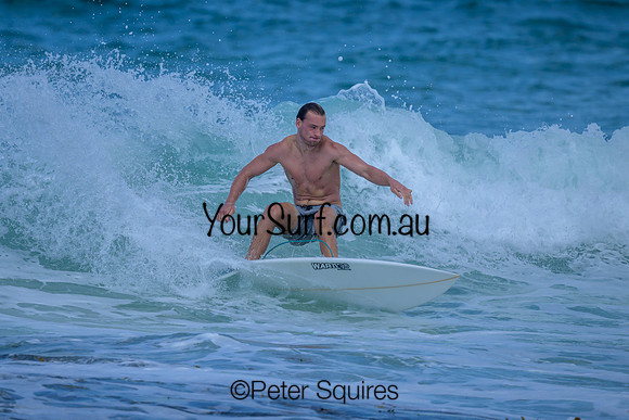 Mona_Vale_240324_125923_0162