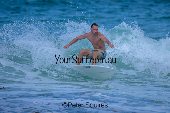 Mona_Vale_240324_125922_0160
