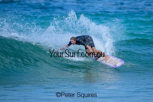 Mona_Vale_240324_130039_0186
