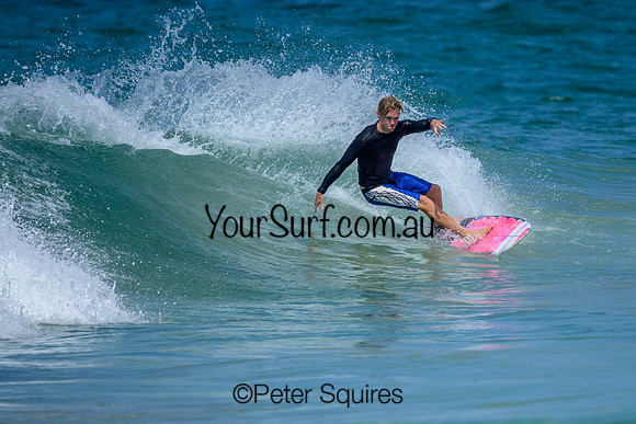 Mona_Vale_240324_130142_0206