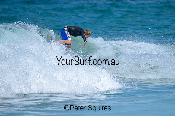 Mona_Vale_240324_130143_0213