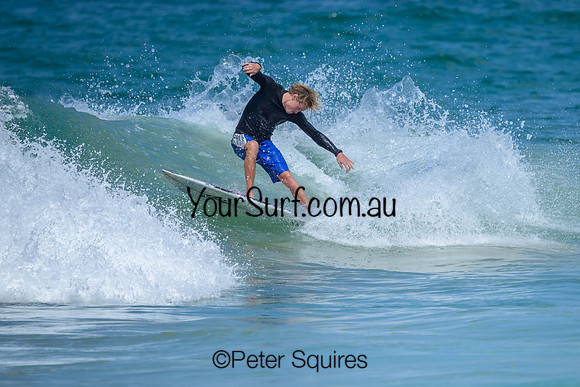 Mona_Vale_240324_130142_0210