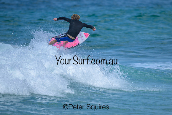Mona_Vale_240324_130146_0218