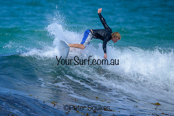 Mona_Vale_240324_131506_1194