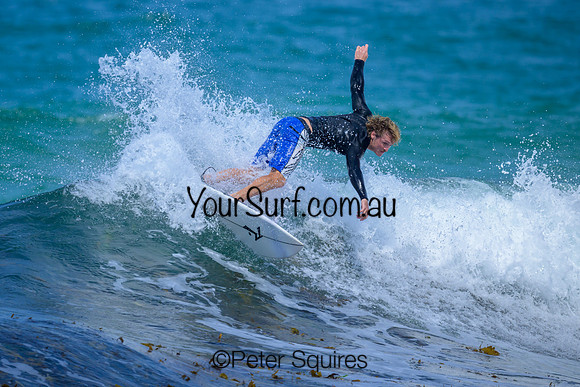 Mona_Vale_240324_131506_1195