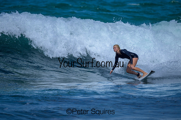 Mona_Vale_240324_131513_1207