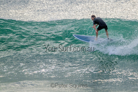 Palm_Beach_220417_080605_0062