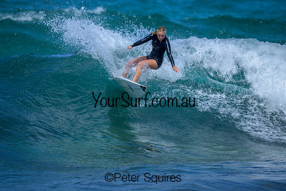 Mona_Vale_240324_131515_1212
