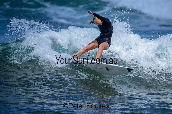 Mona_Vale_240324_131520_1224