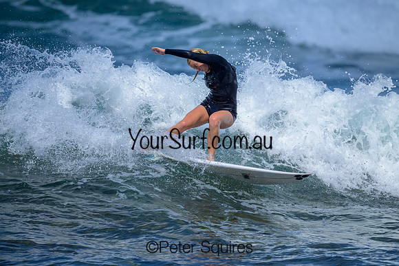 Mona_Vale_240324_131521_1225