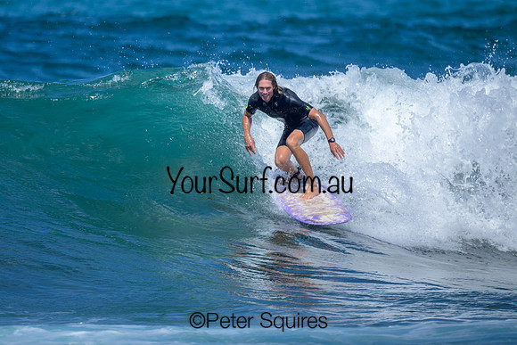 Mona_Vale_240324_131538_1233