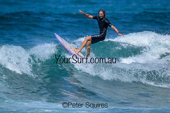 Mona_Vale_240324_131540_1238