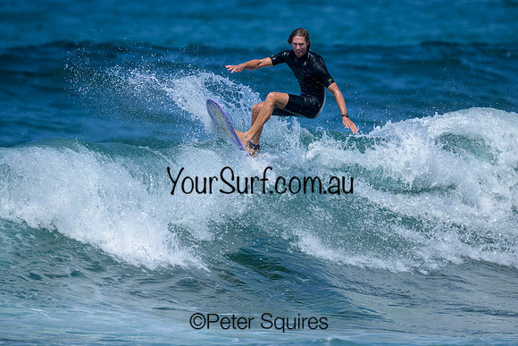 Mona_Vale_240324_131541_1240