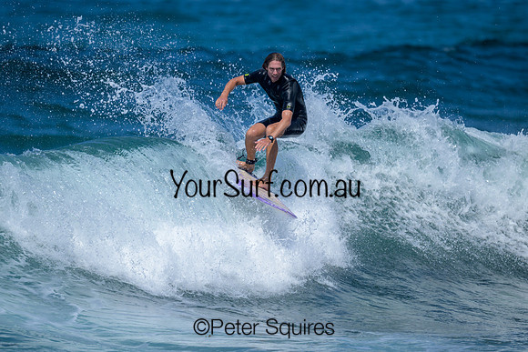 Mona_Vale_240324_131541_1243