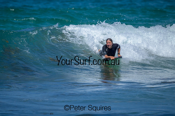 Mona_Vale_240324_131704_1252