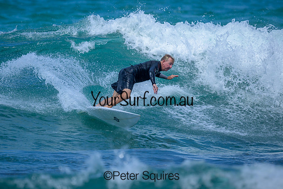 Mona_Vale_240324_131710_1257