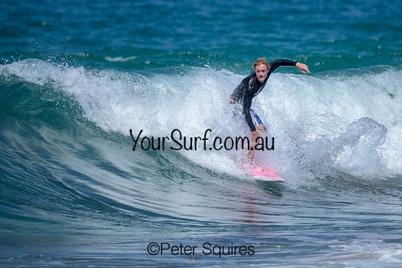 Mona_Vale_240324_131806_1272