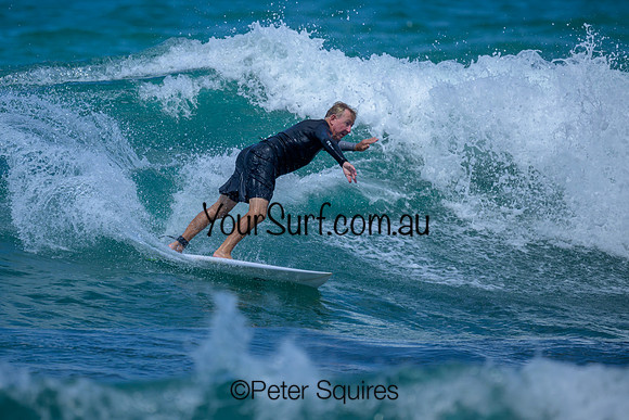 Mona_Vale_240324_131710_1258