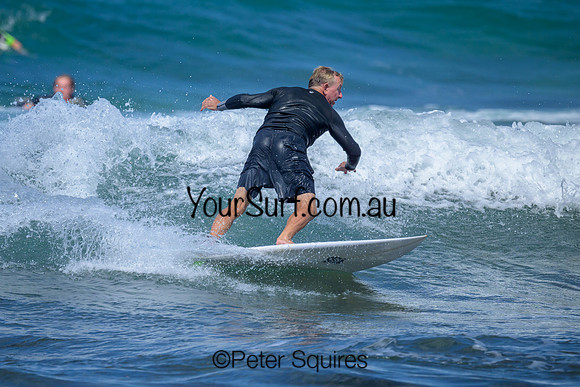 Mona_Vale_240324_131715_1265