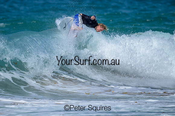 Mona_Vale_240324_131807_1276