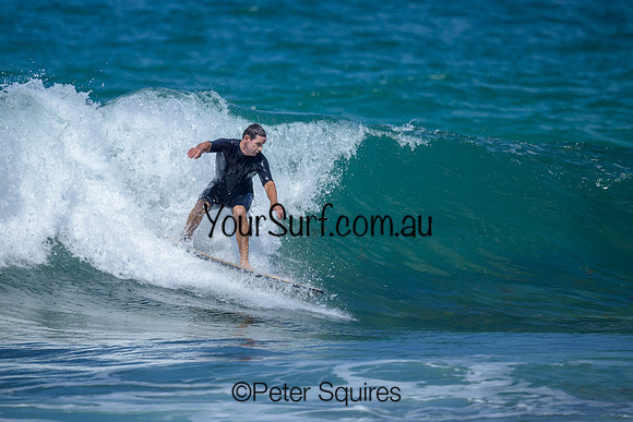 Mona_Vale_240324_131814_1285