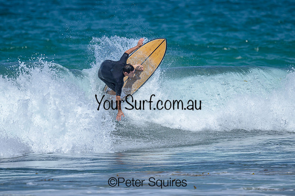Mona_Vale_240324_131815_1287