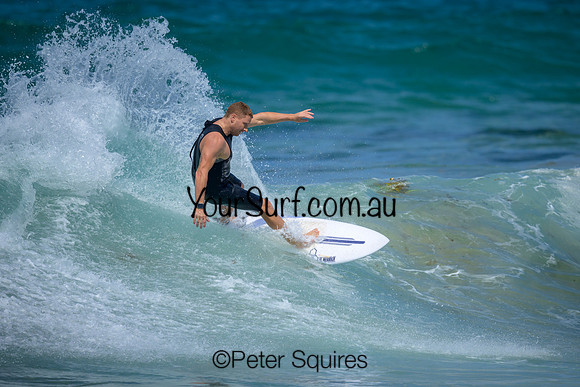 Mona_Vale_240324_131911_1294