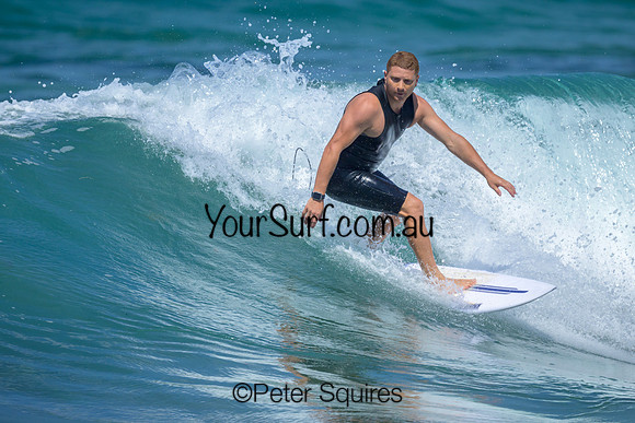 Mona_Vale_240324_132016_1311