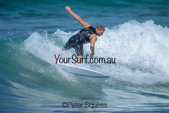 Mona_Vale_240324_132017_1316