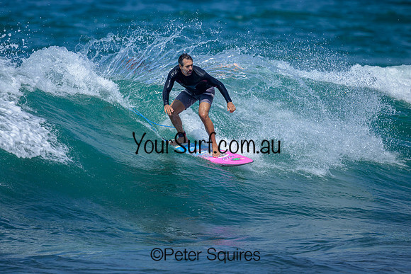 Mona_Vale_240324_132039_1326