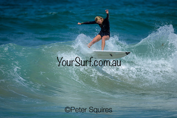 Mona_Vale_240324_132344_1351