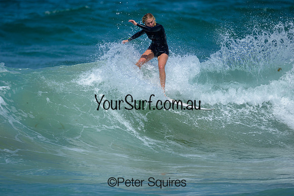 Mona_Vale_240324_132345_1353