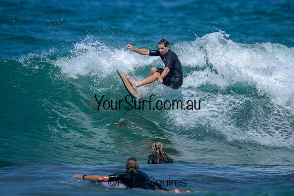 Mona_Vale_240324_132405_1356