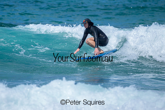 Mona_Vale_240324_132415_1366